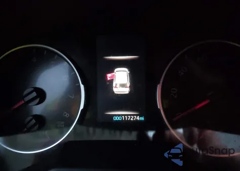 2021 Toyota Rav4 Le from USA, damaged, VIN 2T3H1RFV4MW143025